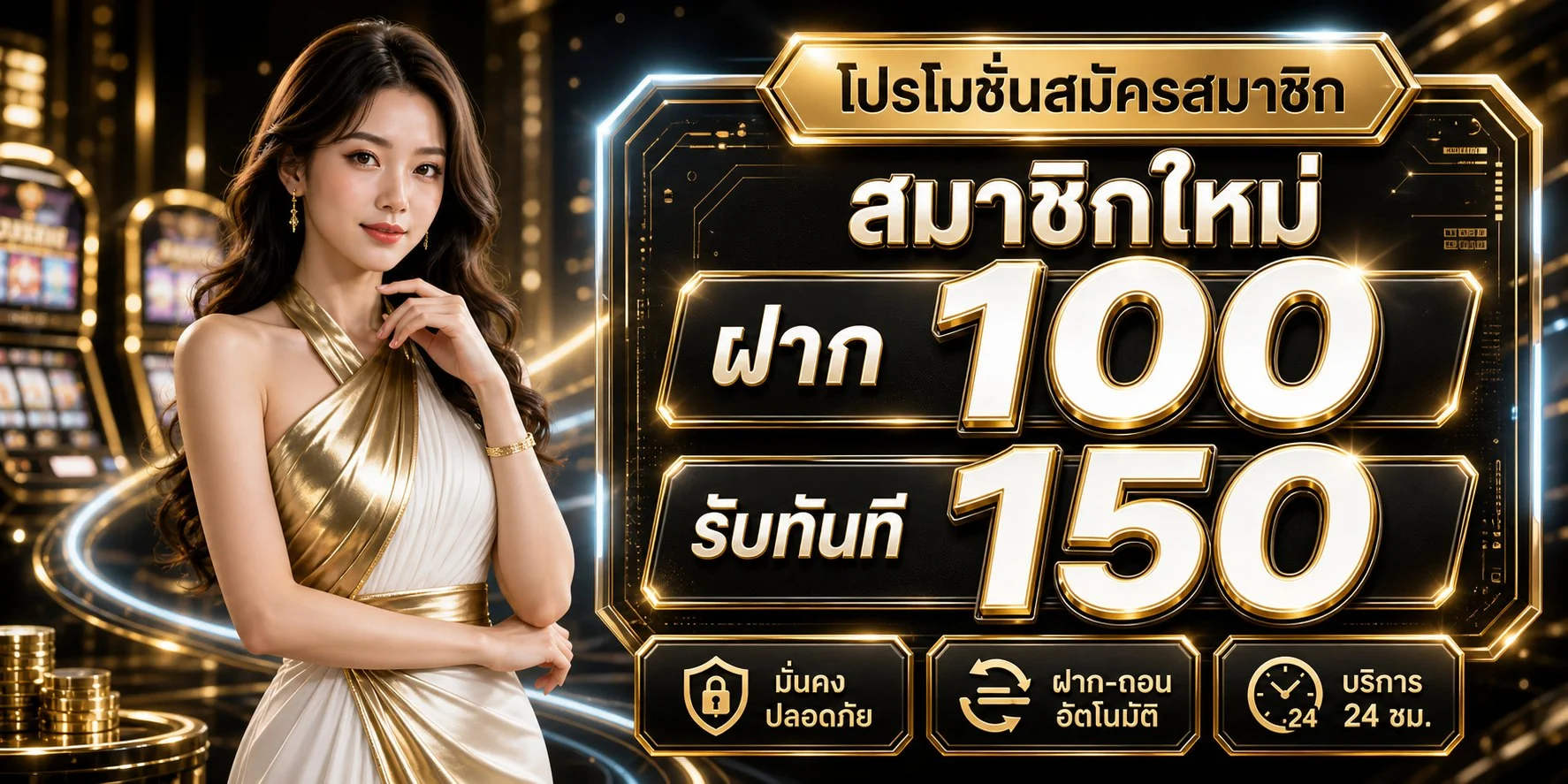 MPKWIN เว็บตรง ทางเข้าหลักเล่นสล็อตออนไลน์