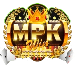 MPKWIN ทางเข้าเว็บหลัก สมัครสล็อตเว็บตรง ฝากถอนออโต้ 2026